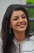Kajal Stills